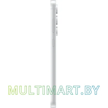 Смартфон Samsung Galaxy S23 FE SM-S711B 8GB/256GB (бежевый) картинка 9
